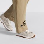 Christian Dior C'est Dior Sneaker For Women - KCK403SUH_S03W