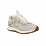Christian Dior C'est Dior Sneaker For Women - KCK403SUH_S03W