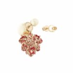 Christian Dior Tribales Earrings For Women - E2901WOMLQ_D309