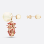 Christian Dior Tribales Earrings For Women - E2901WOMLQ_D309
