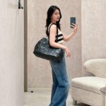 Dior Slim Sleeveless Short White For Women