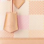 Louis Vuitton Alma BB Bag For Women N40516- 23.5 Cm/ 9.2 Inches