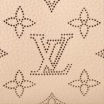 Louis Vuitton Hand It All PM Bag Creme For Women M24114- 29 Cm/ 11.4 Inches
