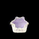 Louis Vuitton Nano Noé Bag For Women M82933- 16 Cm/ 6.2 Inches