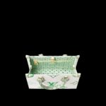Louis Vuitton OnTheGo PM Bag For Women M24079- 25 Cm/ 9.8 Inches