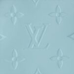 Louis Vuitton Reade PM Bag For Women M24144- 22 Cm/ 8.7 Inches