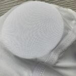 Dior Swimsuit Multicolor For Women