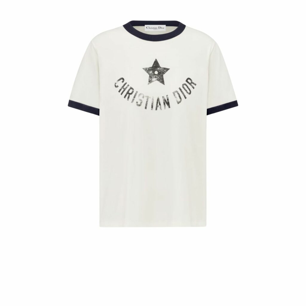 Dior Dioriviera T-Shirt