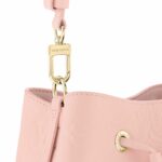 Louis Vuitton Néonoé BB Pink For Women 7.9 Inches/ 20 Cm M47038