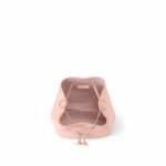 Louis Vuitton Néonoé BB Pink For Women 7.9 Inches/ 20 Cm M47038