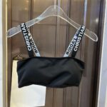 Dior Swimsuit Black For Women