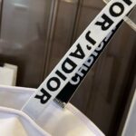 Dior Swimsuit White For Women