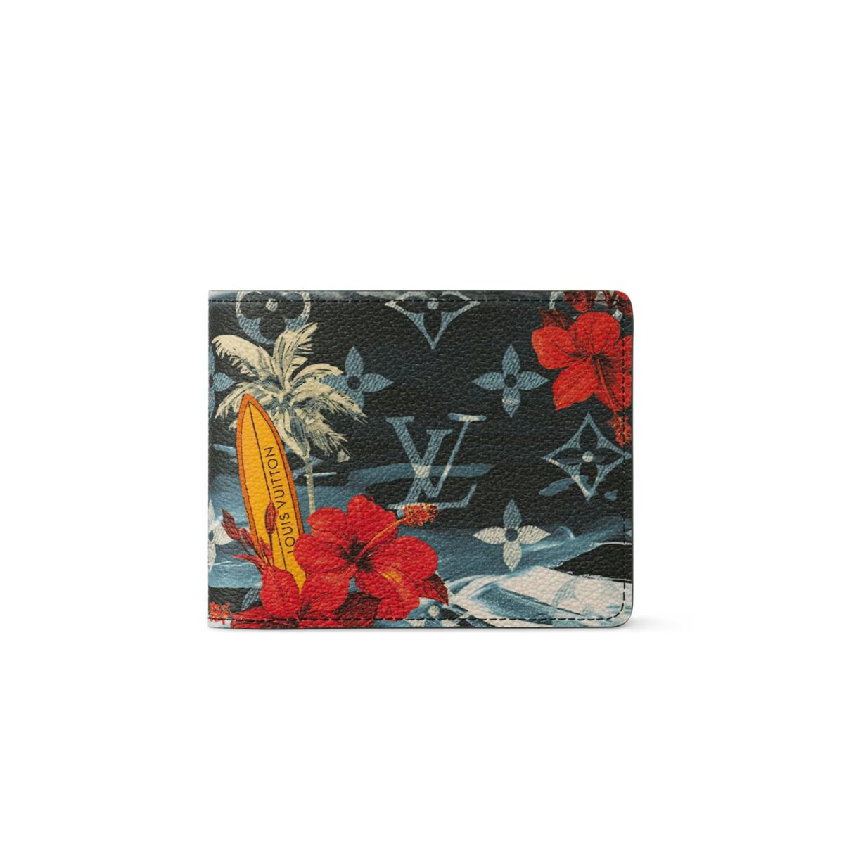 Louis Vuitton Pocket Organize