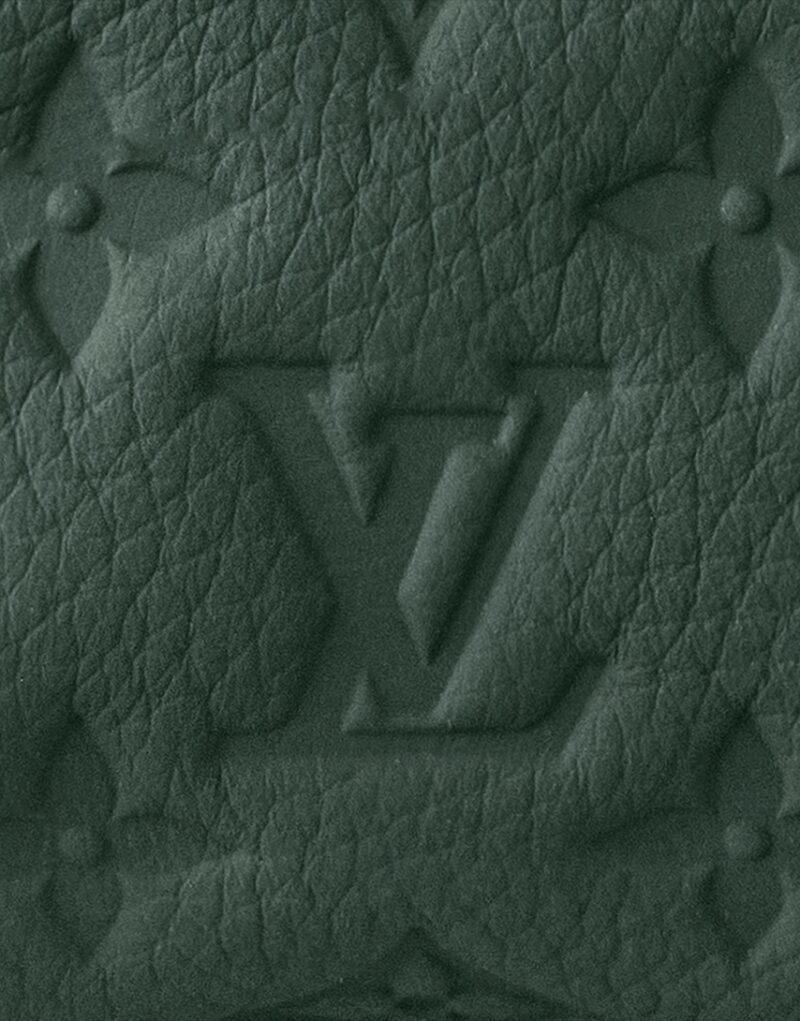 Louis Vuitton Keepall Bandoulière 25 Bag For Men 9.8 Inches/ 25 Cm M24432