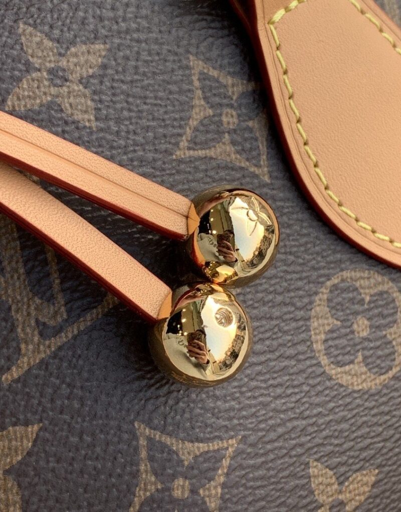 [True-to-ORIGINAL]Louis Vuitton Popincourt Monogram Canvas For Women, Women’s Handbags 11.8in/30cm LV M40009