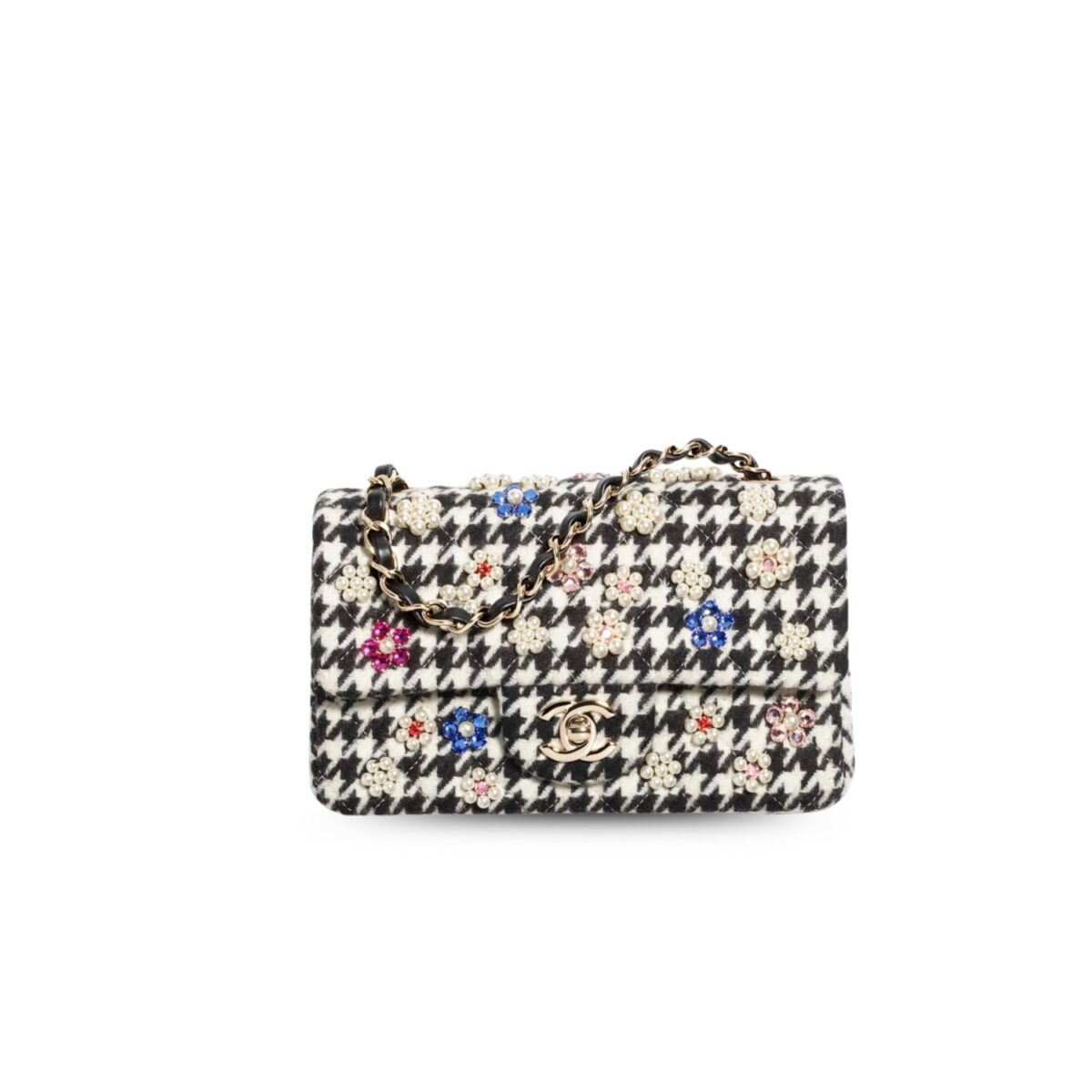 chanel-mini-classic-handbag