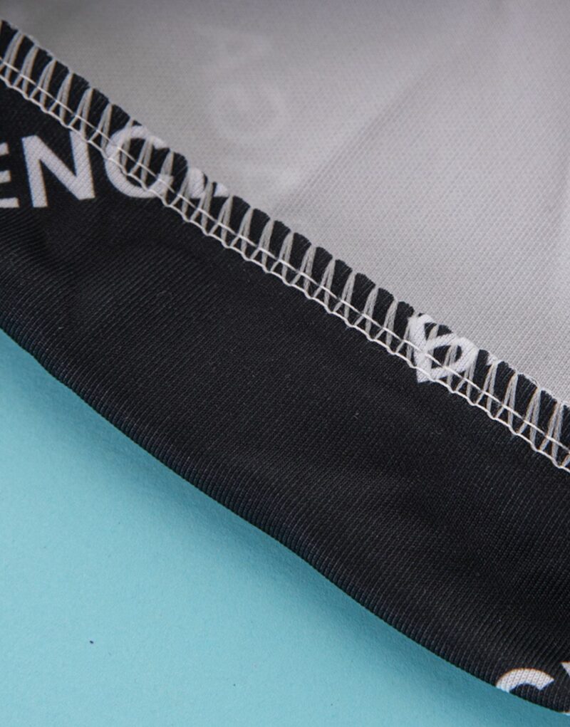 Balenciaga Sweater Black For Pet