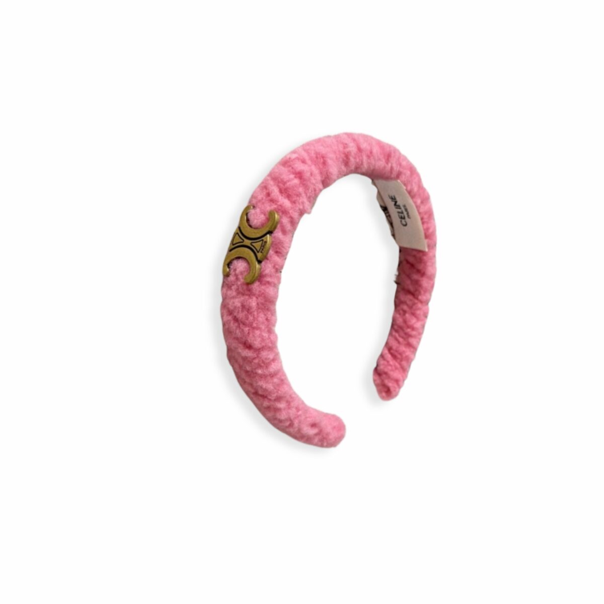 Celine Hairband