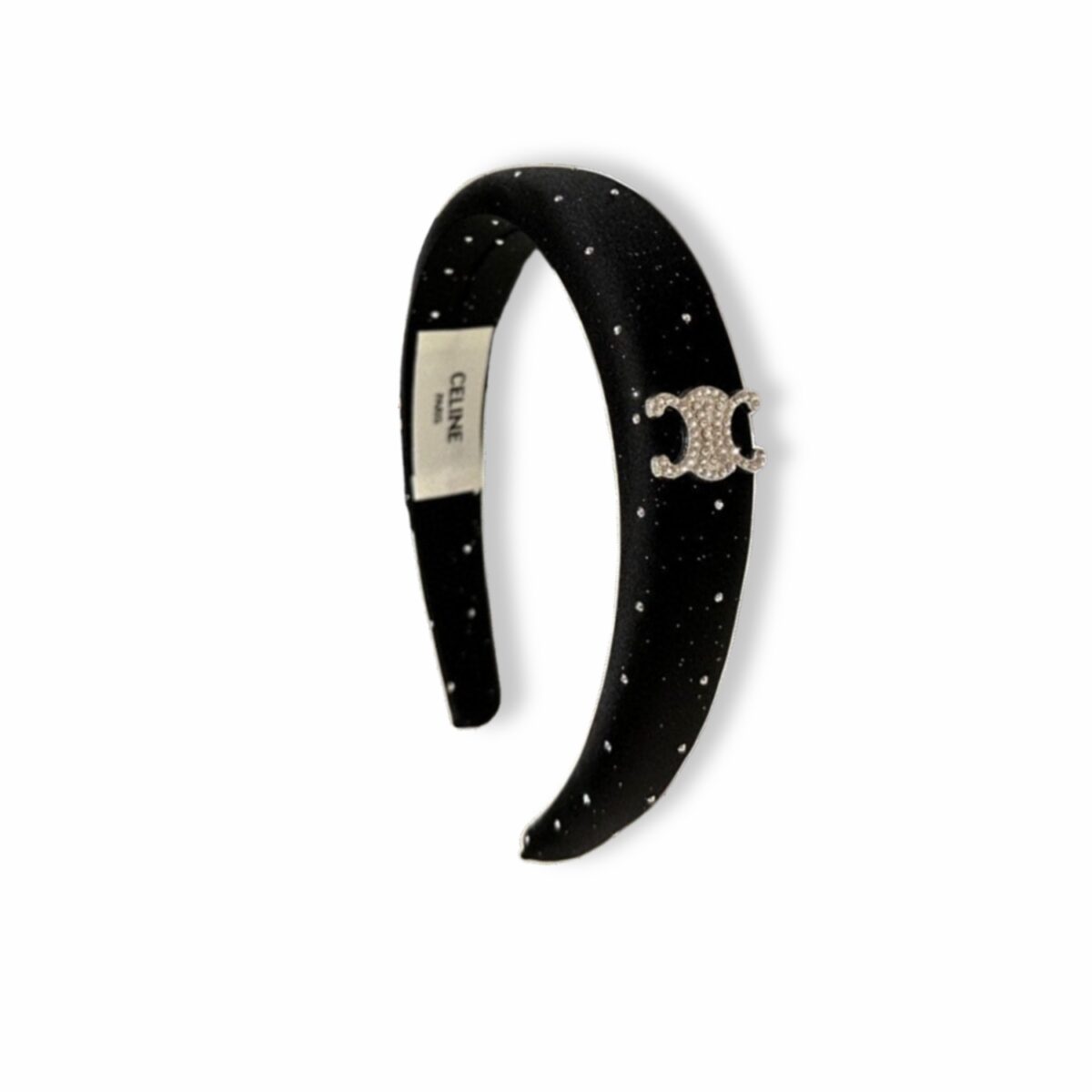 Celine Hairband