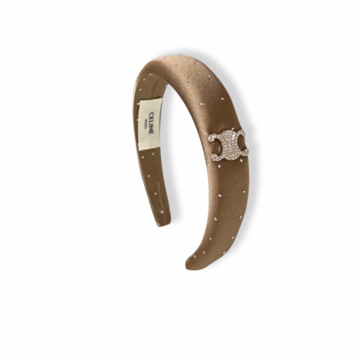 Celine Hairband