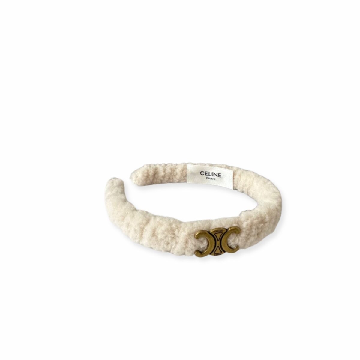 Celine Hairband