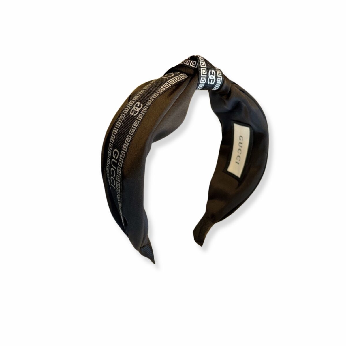 Gucci Hairband