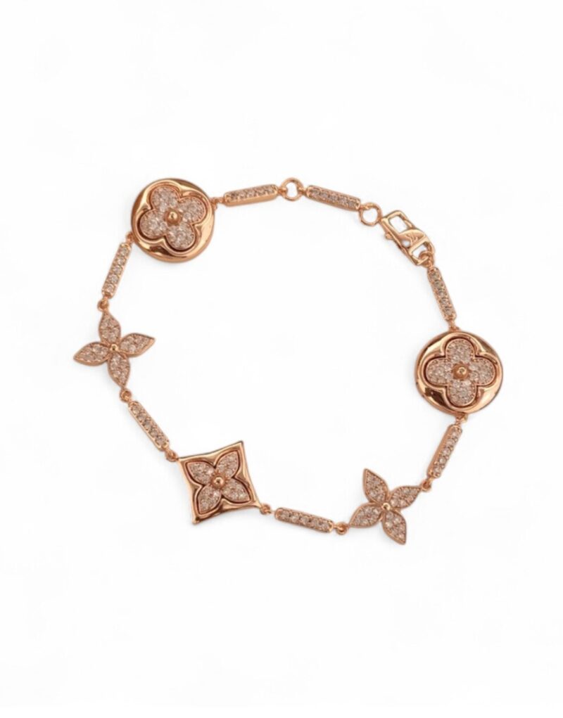 Louis Vuitton Bracelet