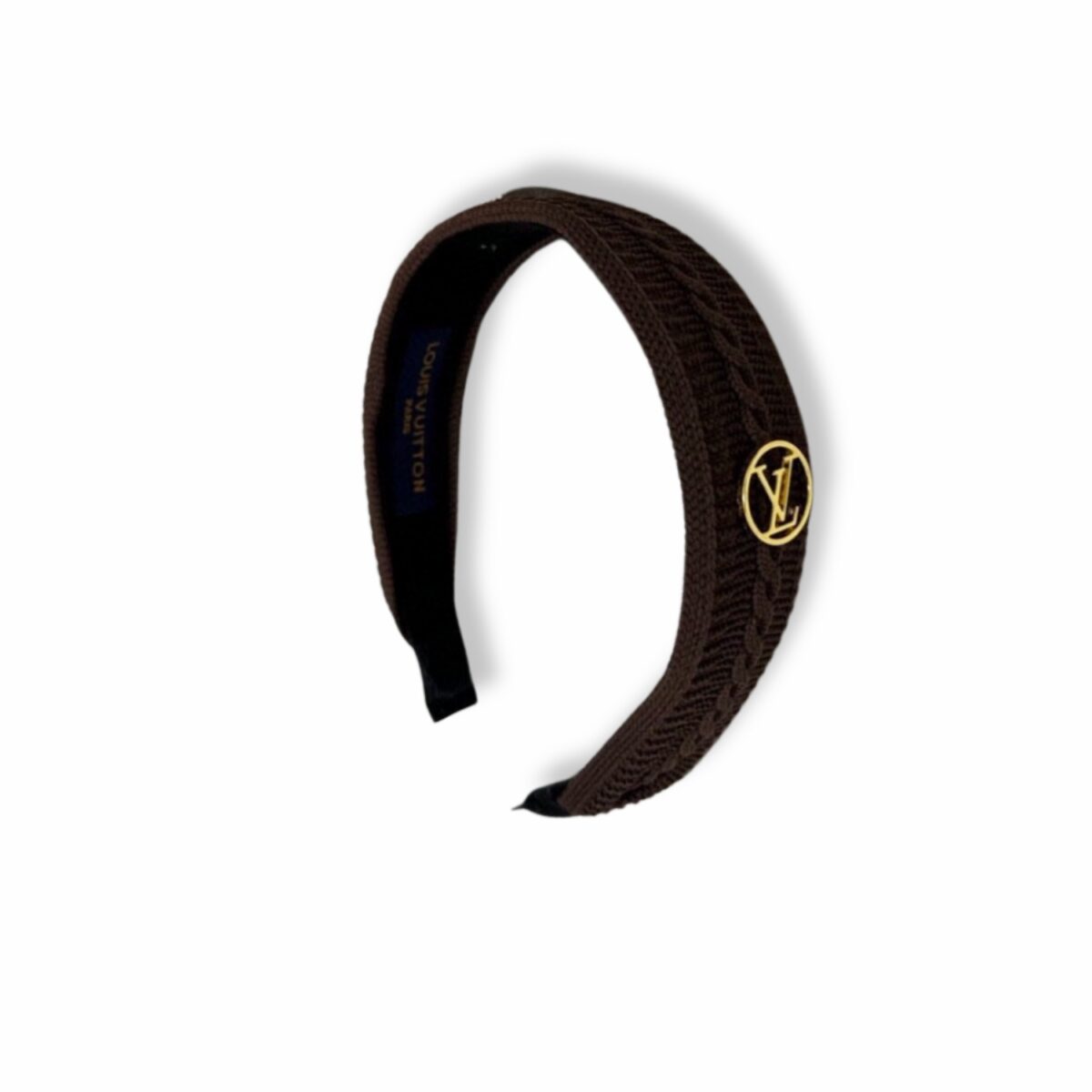 Louis Vuitton Hairband