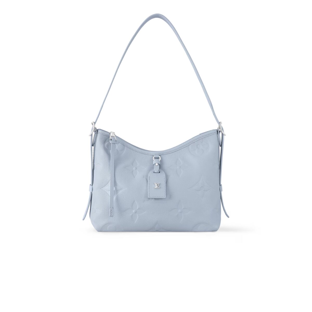 Louis Vuitton CarryAll PM