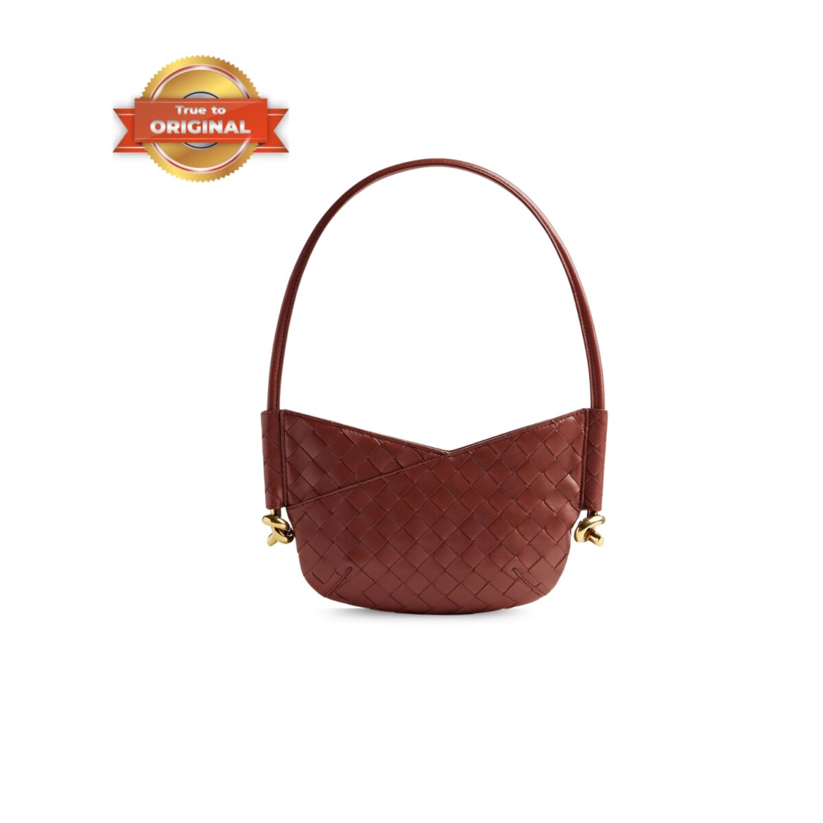 Bottega Veneta Baby Solstice