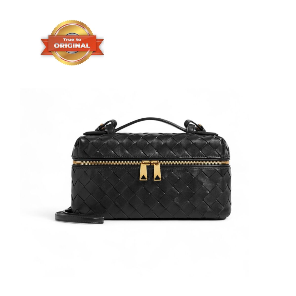 Bottega Veneta Bang Bang