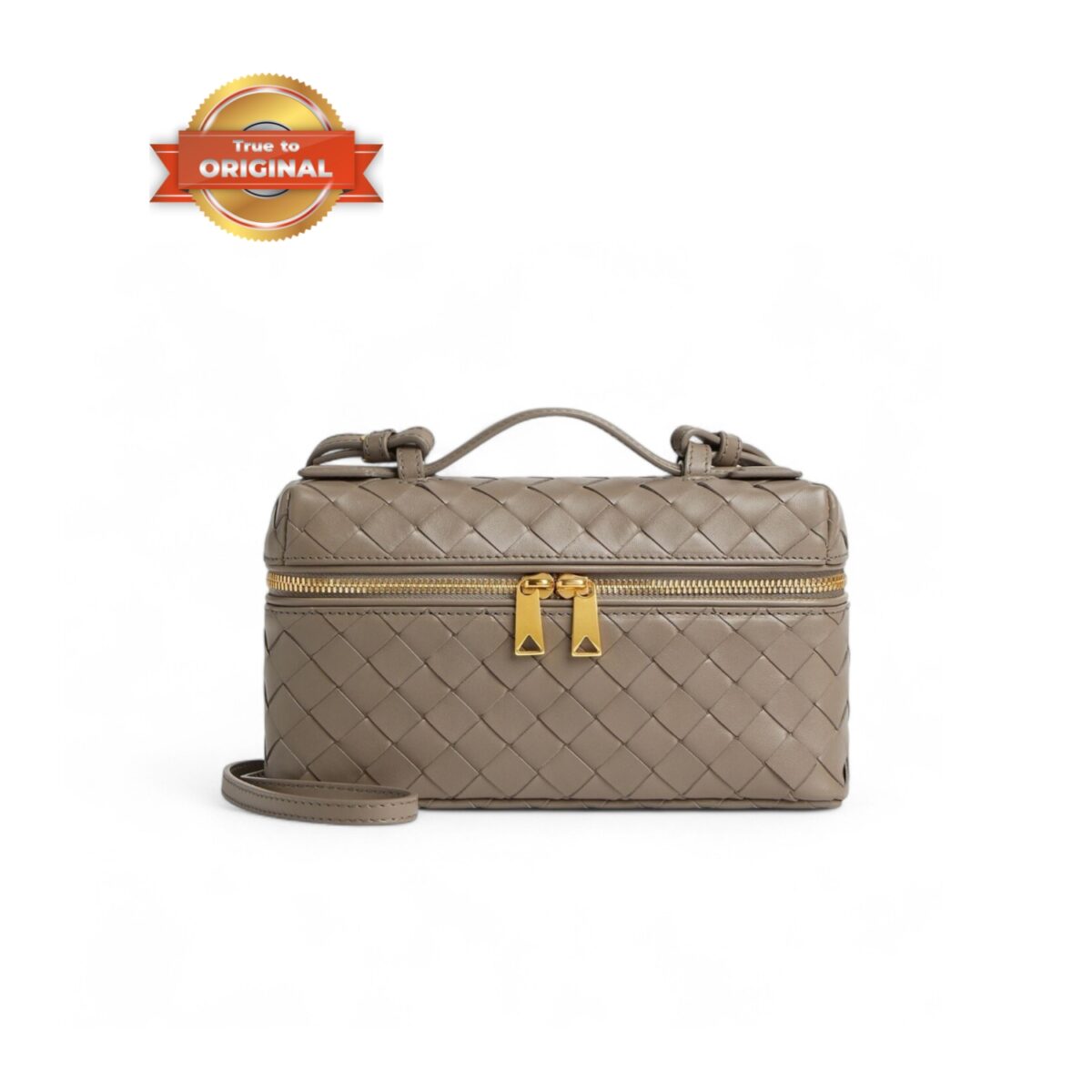 Bottega Veneta Bang Bang