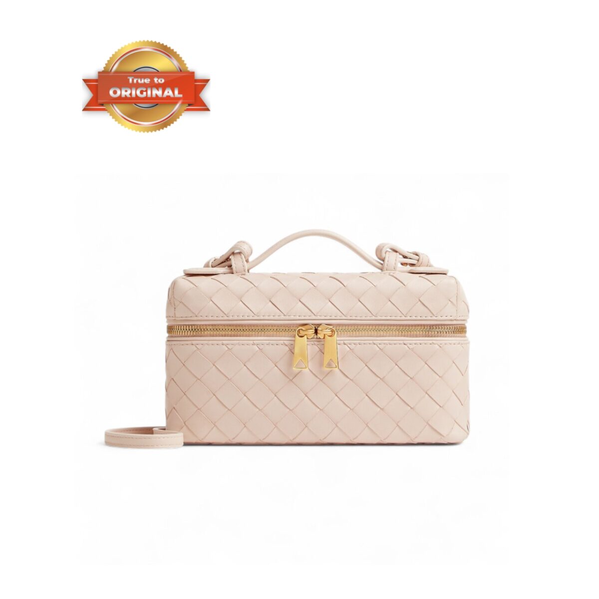 Bottega Veneta Bang Bang