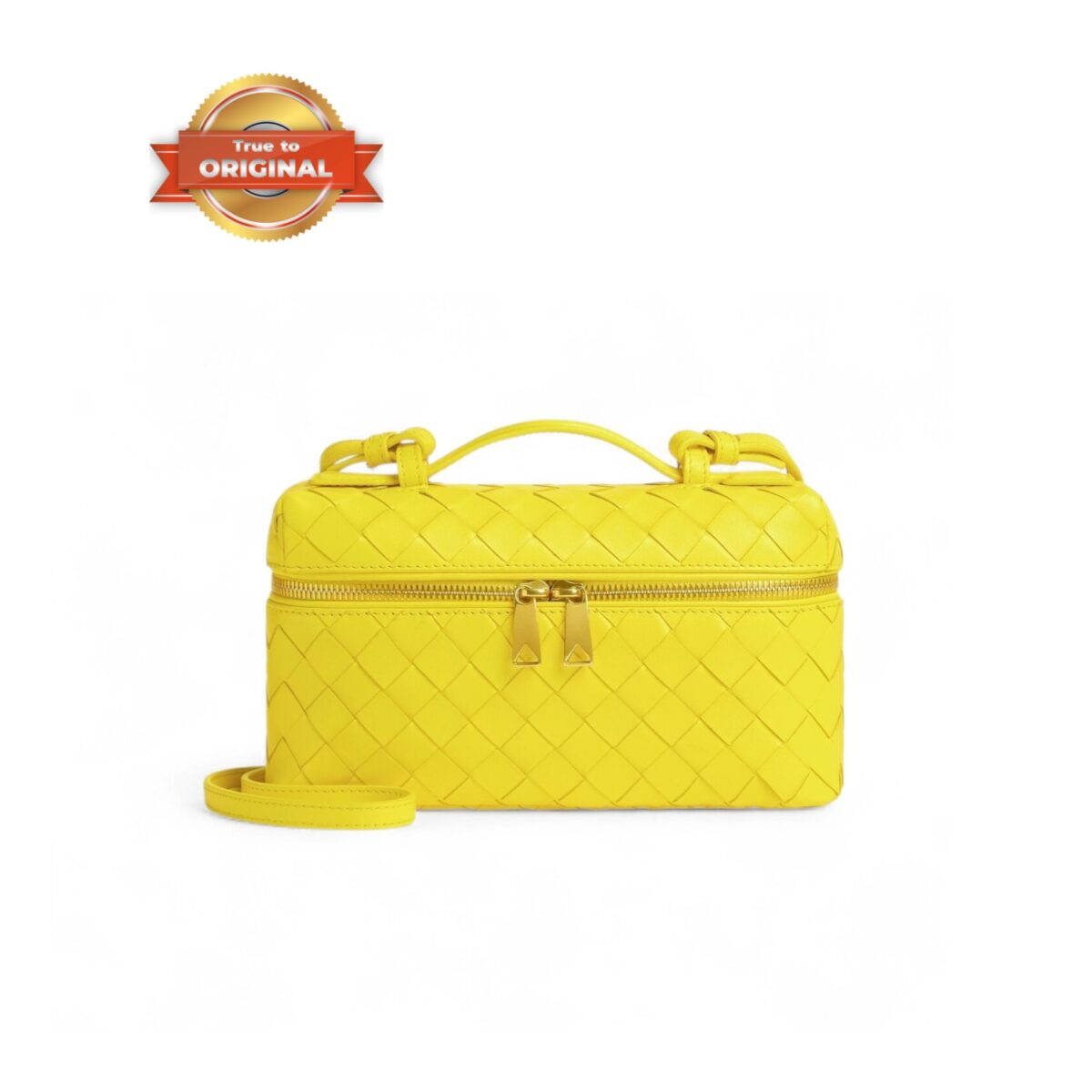 Bottega Veneta Bang Bang