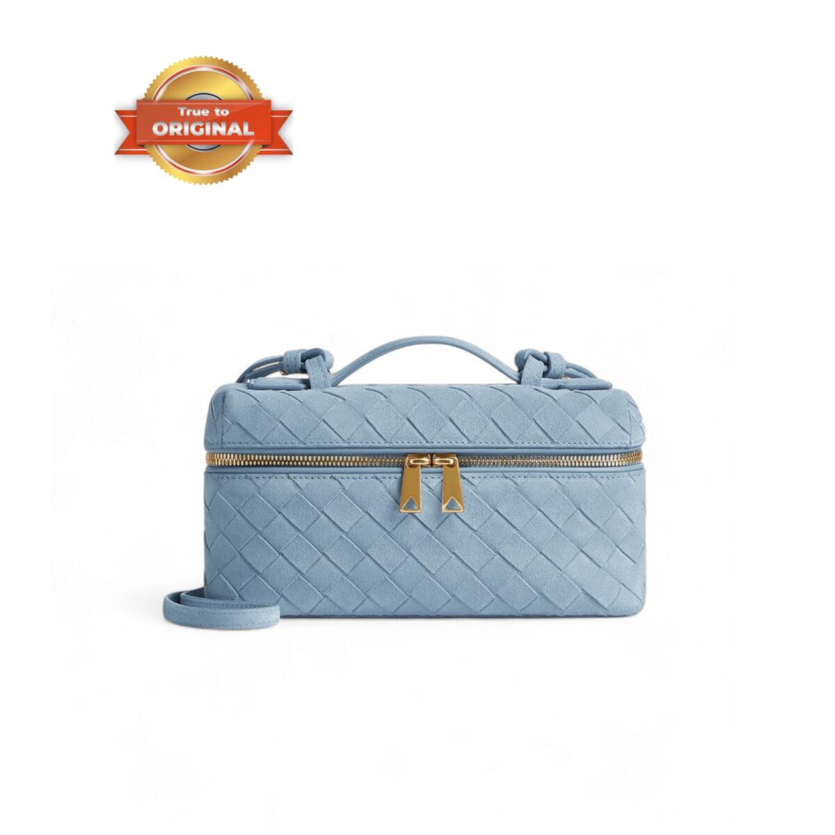 Bottega Veneta Bang Bang