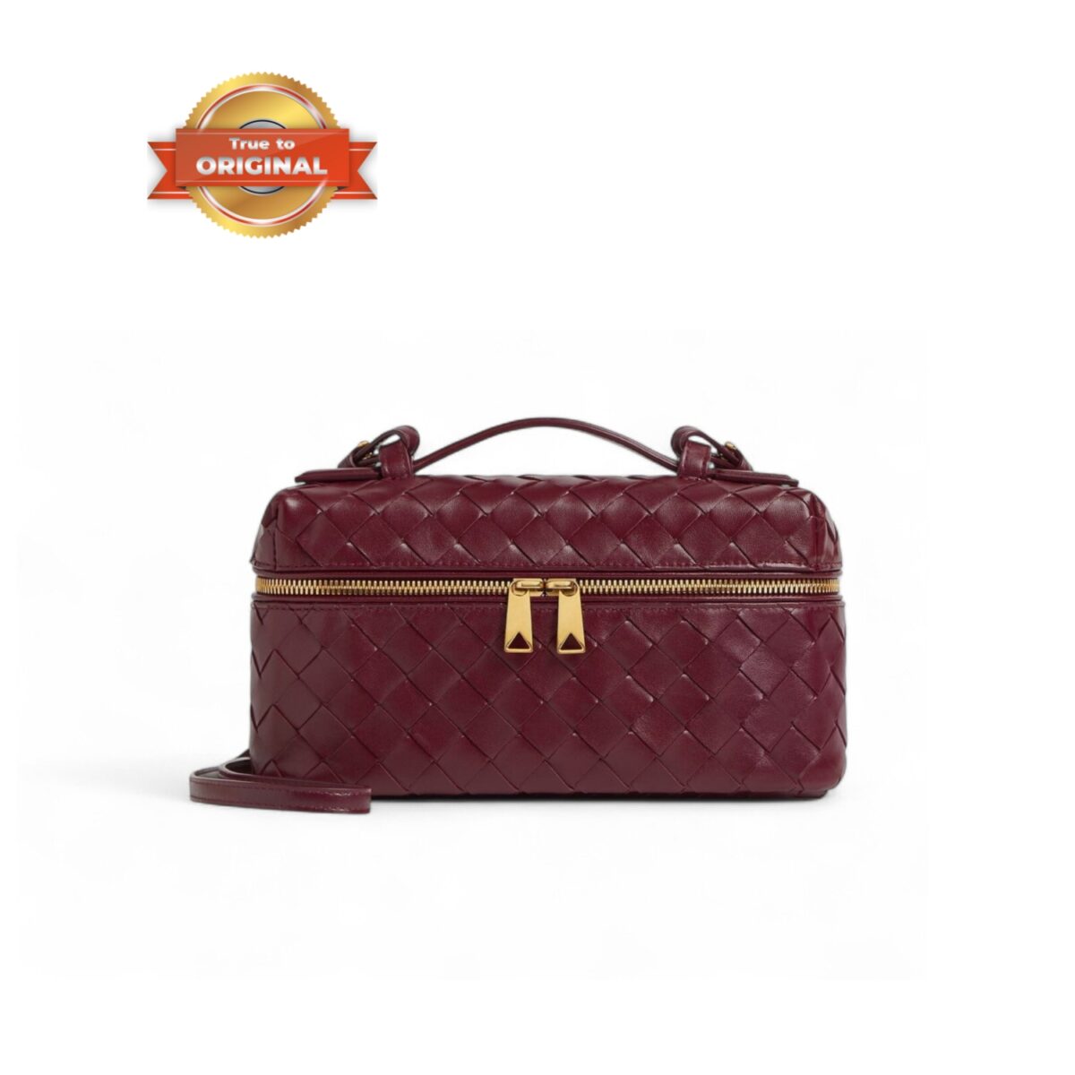 Bottega Veneta Bang Bang