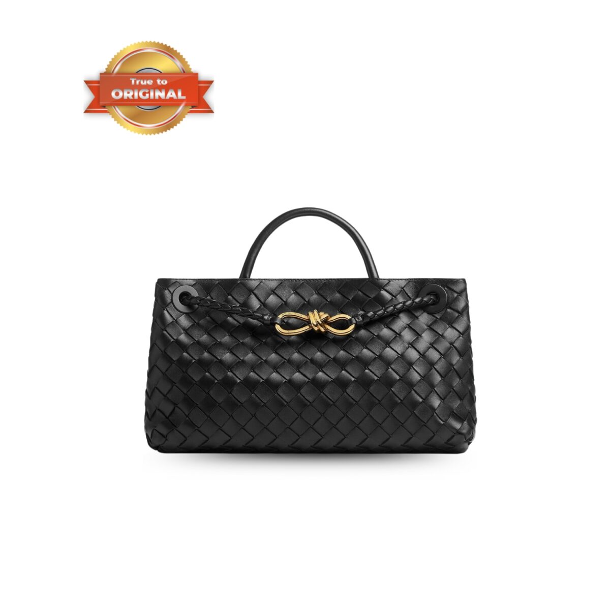 Bottega Veneta East-West Andiamo