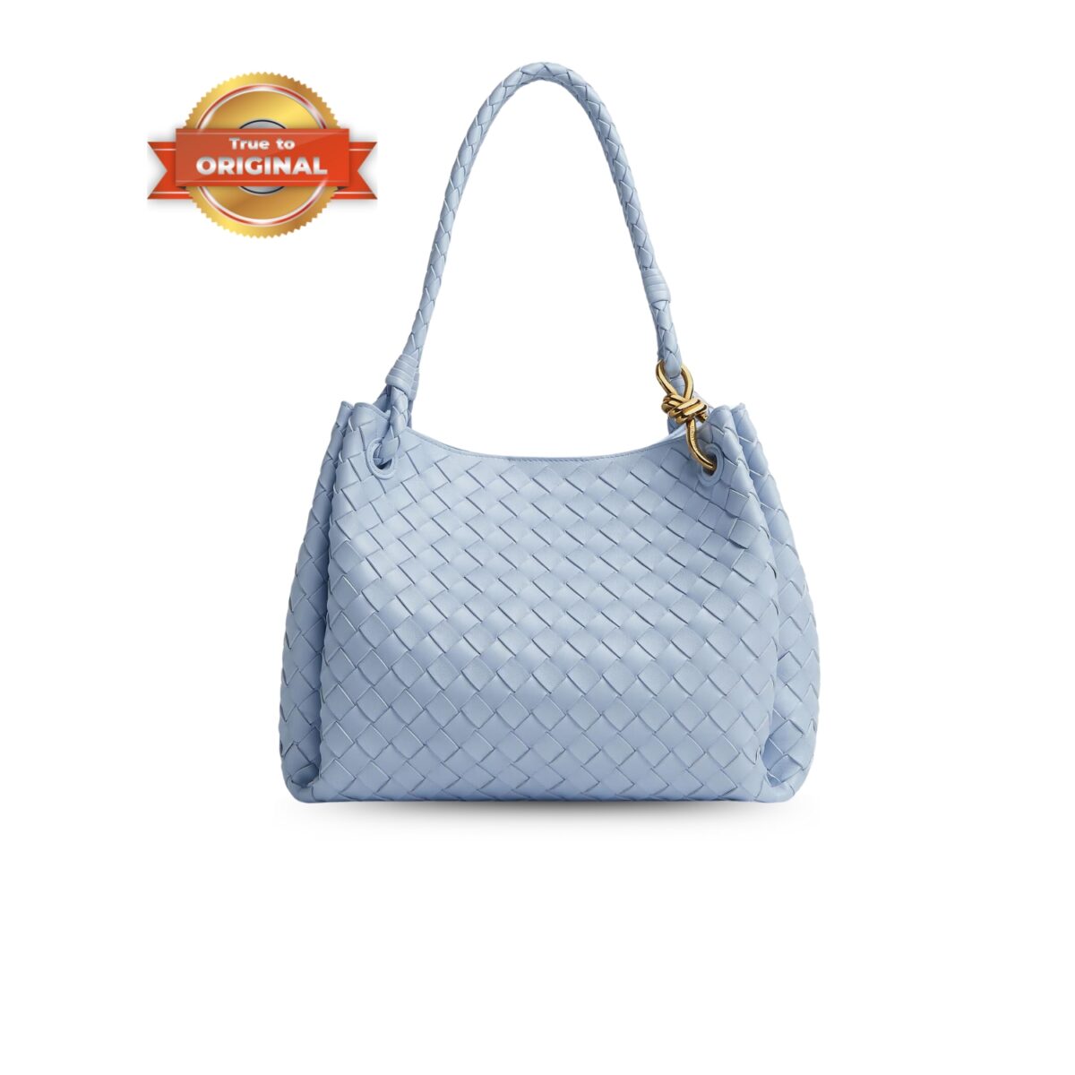 Bottega Veneta Large Parachute