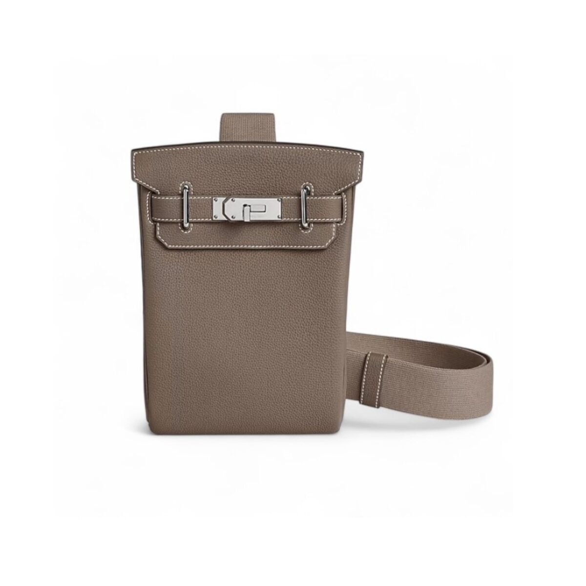 Hermes Hac A Dos PM Backpack