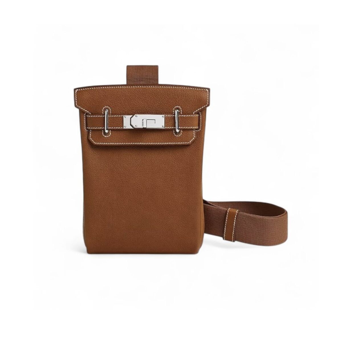 Hermes Hac A Dos PM Backpack