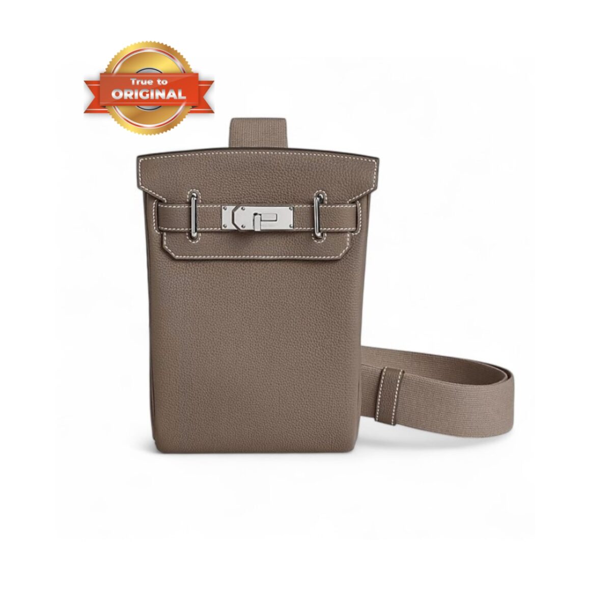 Hermes Hac A Dos PM Backpack