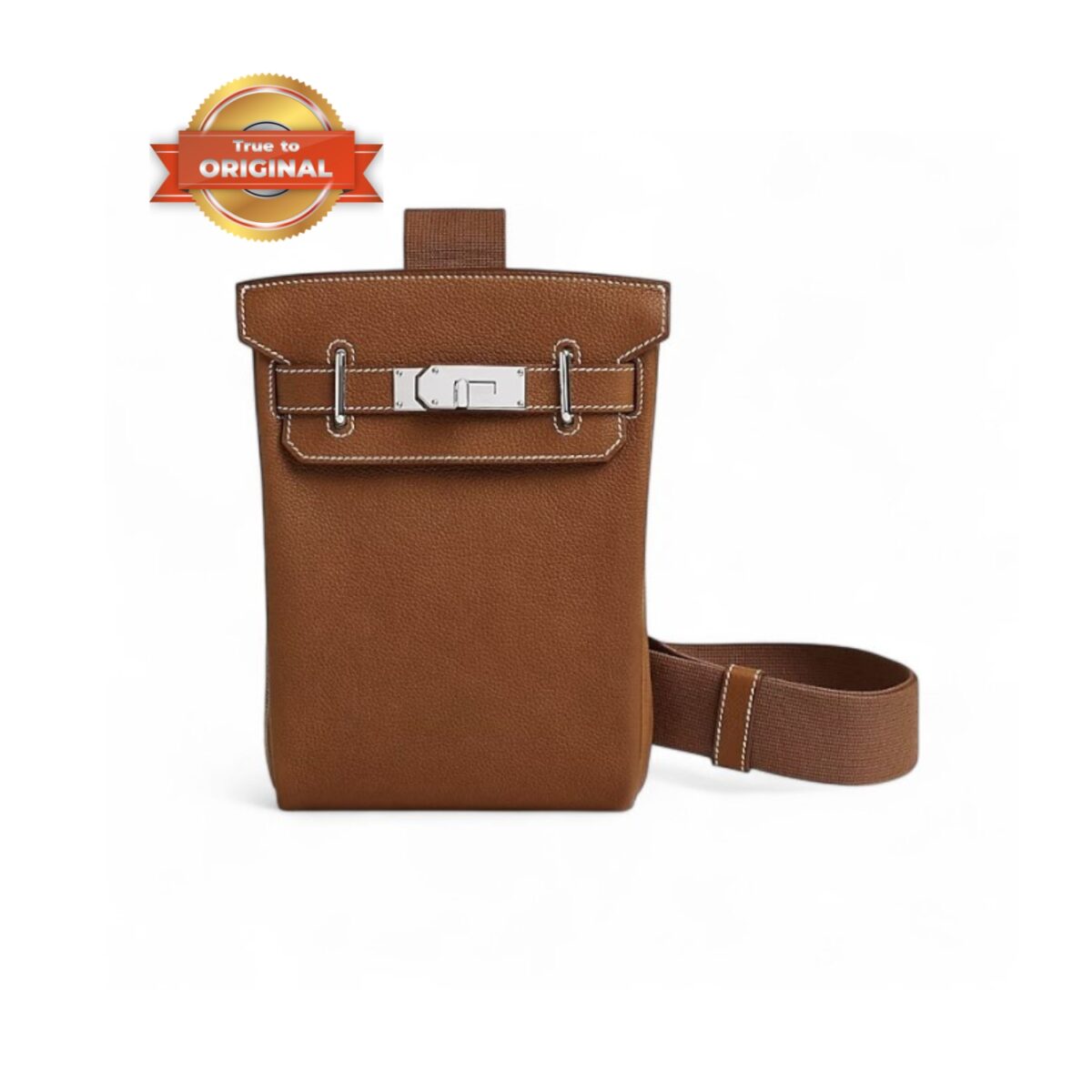 Hermes Hac A Dos PM Backpack