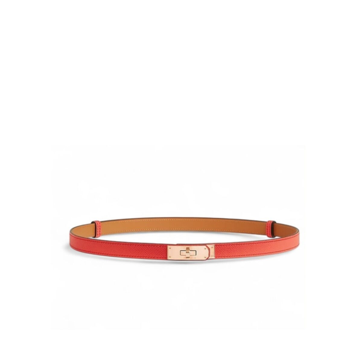 Hermes Kelly 18 Belt
