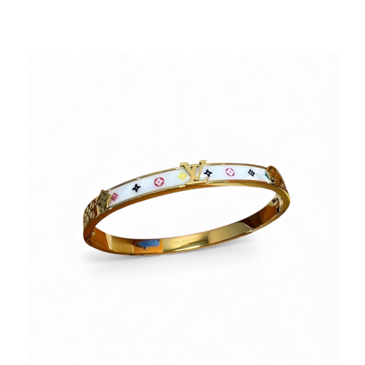 Louis Vuitton Bracelet