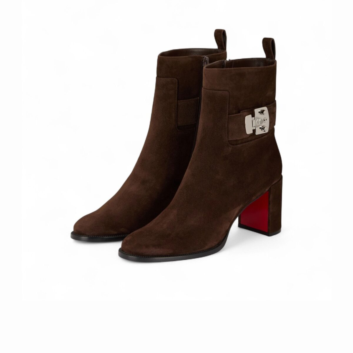 Christian Louboutin Booty Lock