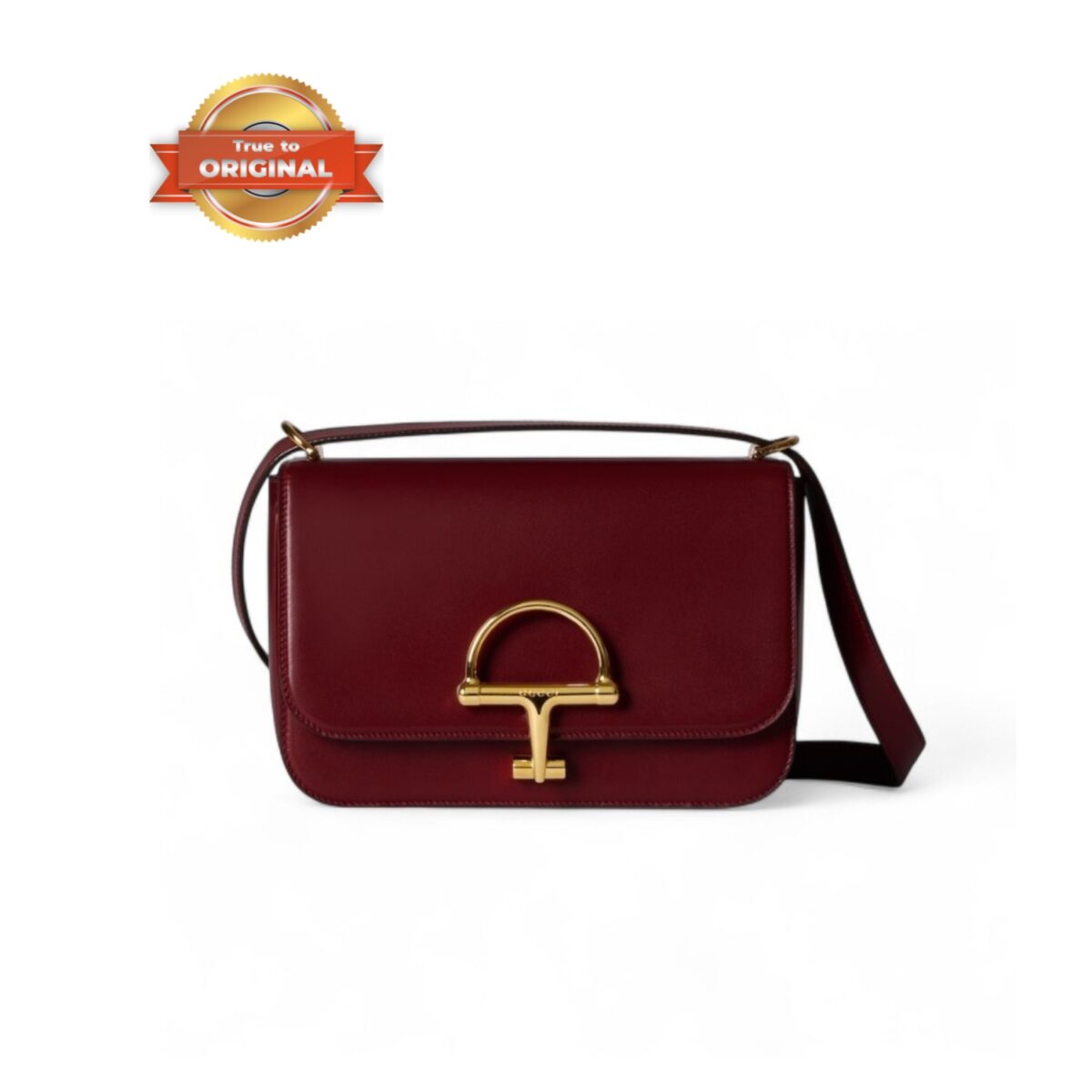 Gucci Siena small shoulder bag