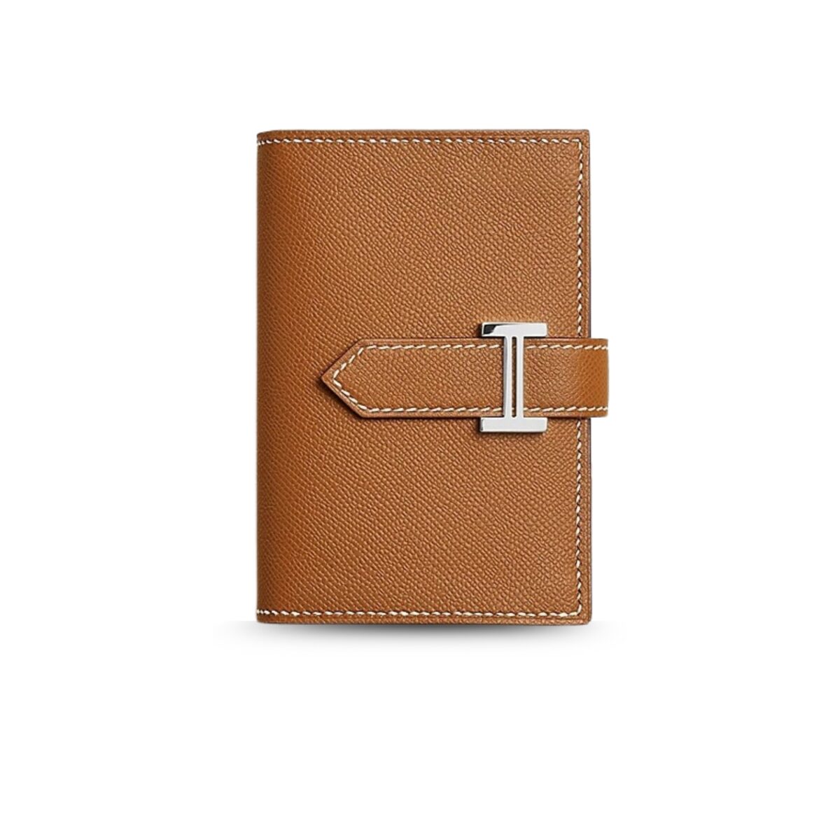 Hermes Bearn Mini Wallet
