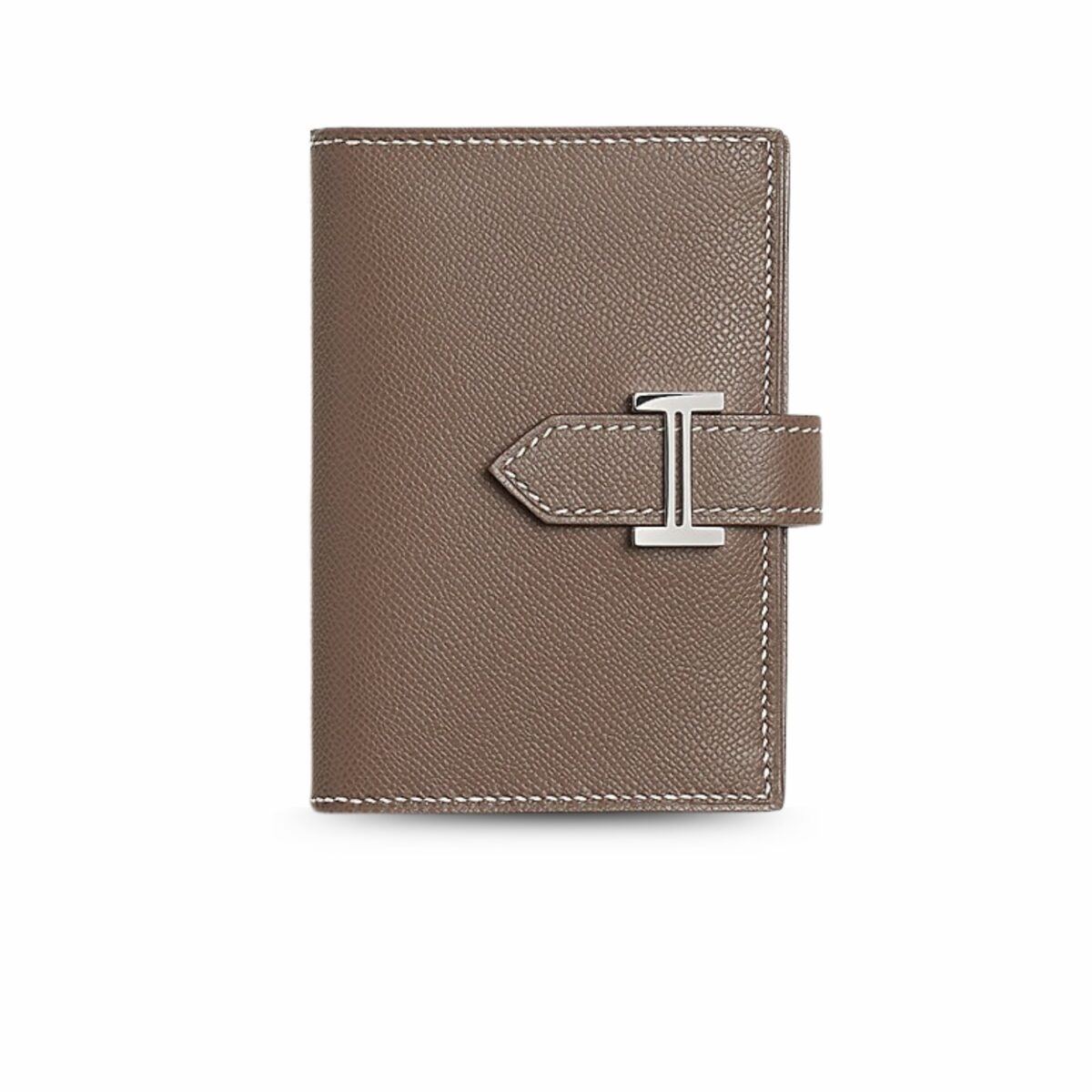 Hermes Bearn Mini Wallet