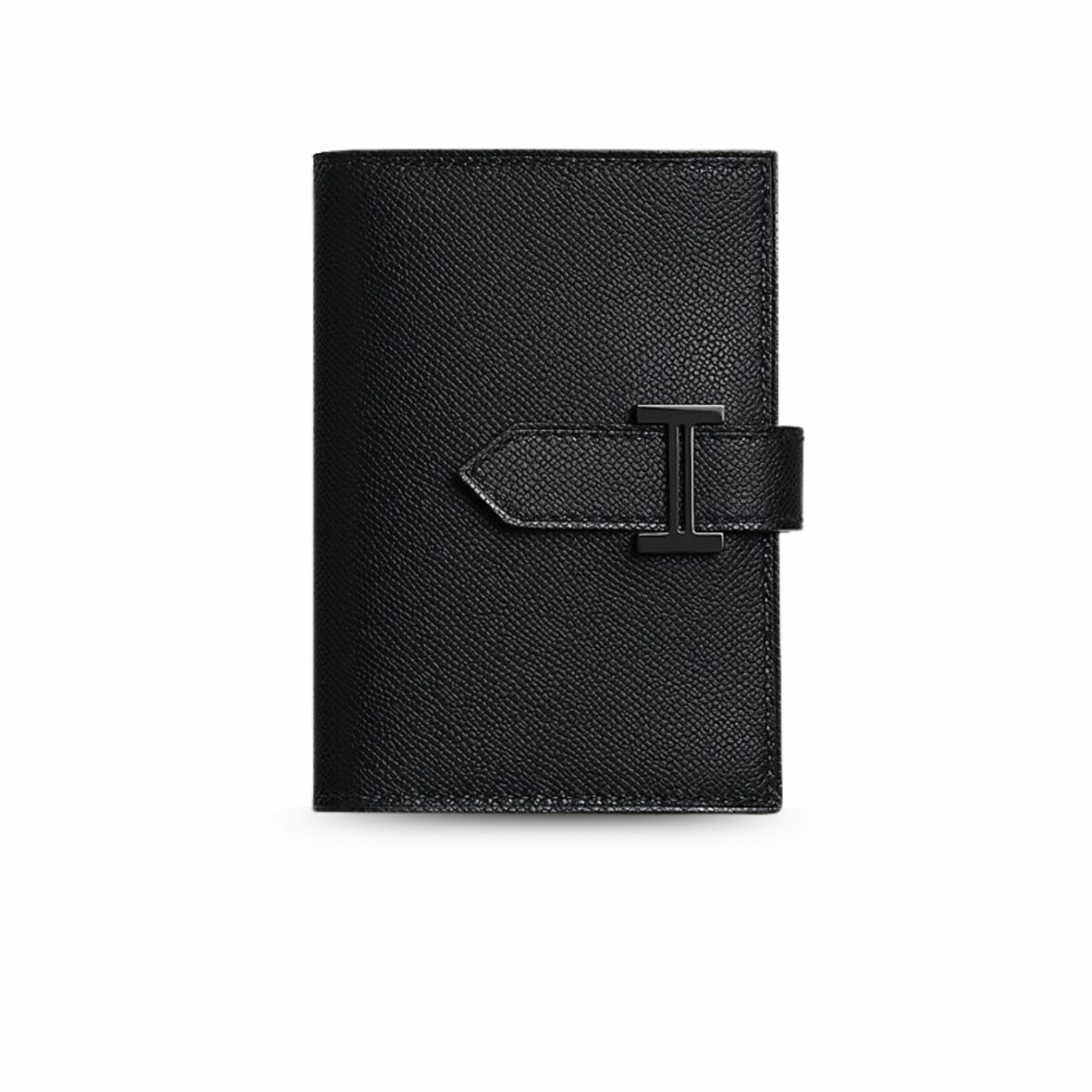 Bearn monochrome card holder