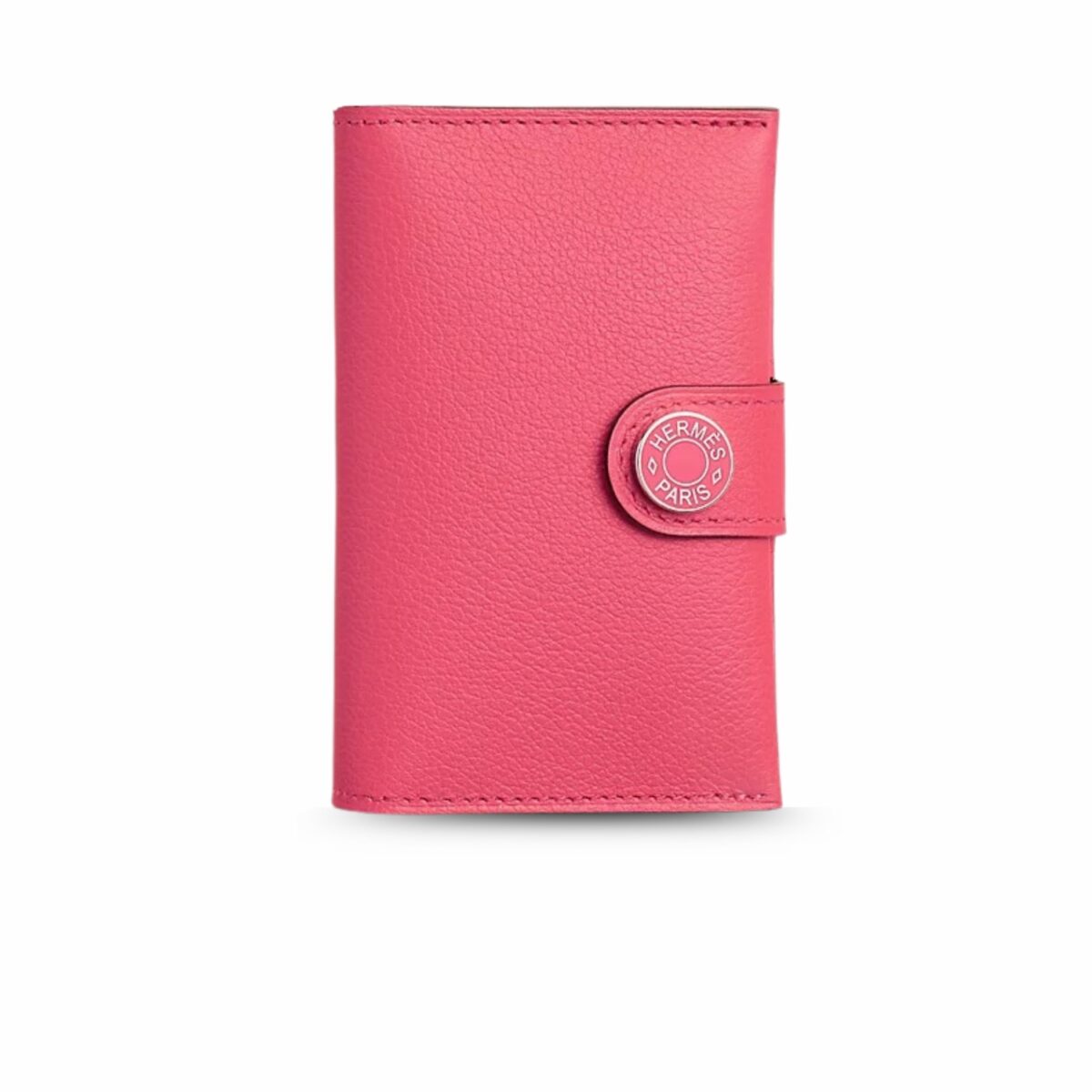 Hermes R.M.S Card Holder